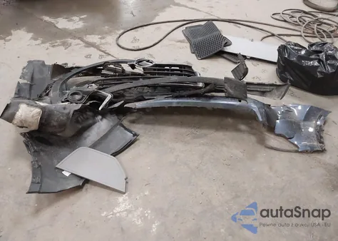 2016 Toyota Highlander Xle V6 from USA, damaged, VIN 5TDJKRFH1GS321388